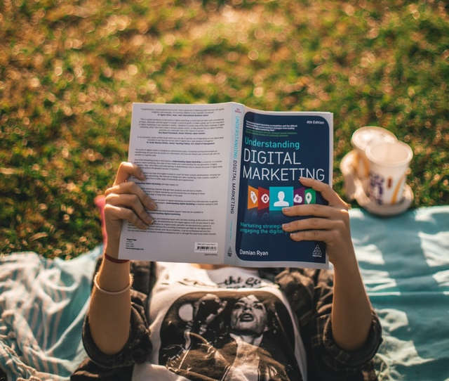 ডিজিটাল মার্কেটিং কি? ডিজিটাল মার্কেটিং এর প্রয়োজন ও সুবিধাসমূহ